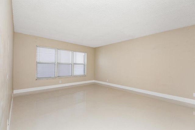 405 N Ocean Boulevard 1123, Pompano Beach, FL 33062