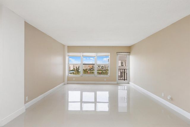 405 N Ocean Boulevard 1123, Pompano Beach, FL 33062