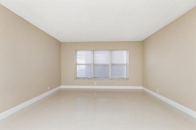 405 N Ocean Boulevard 1123, Pompano Beach, FL 33062