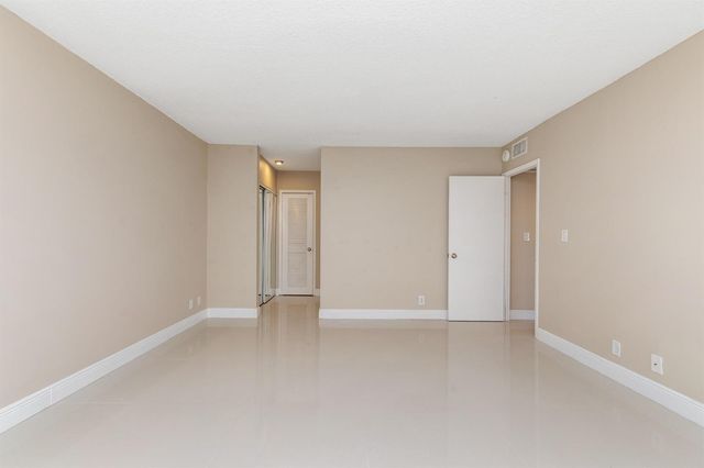 405 N Ocean Boulevard 1123, Pompano Beach, FL 33062