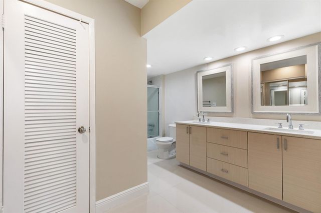 405 N Ocean Boulevard 1123, Pompano Beach, FL 33062