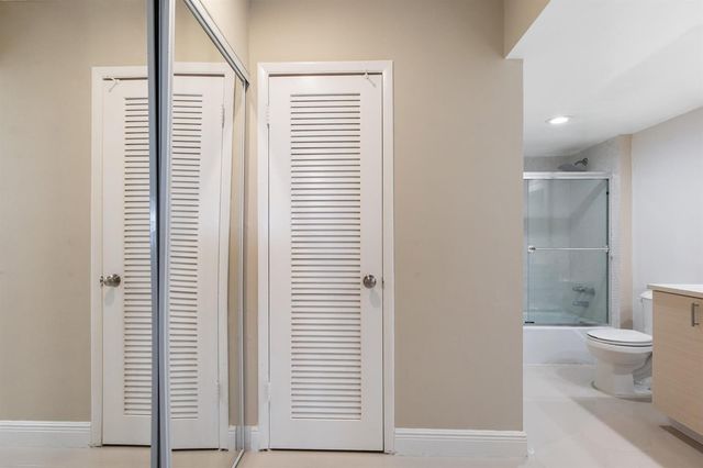 405 N Ocean Boulevard 1123, Pompano Beach, FL 33062
