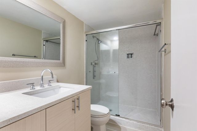 405 N Ocean Boulevard 1123, Pompano Beach, FL 33062