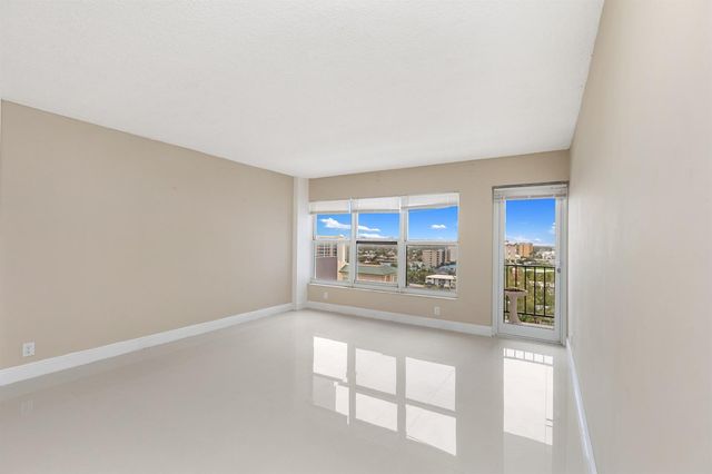 405 N Ocean Boulevard 1123, Pompano Beach, FL 33062