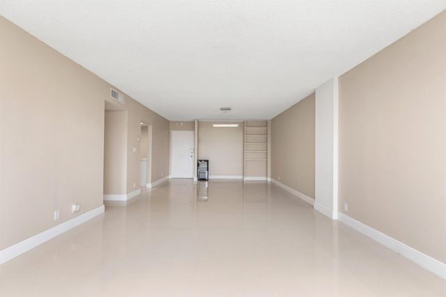 405 N Ocean Boulevard 1123, Pompano Beach, FL 33062