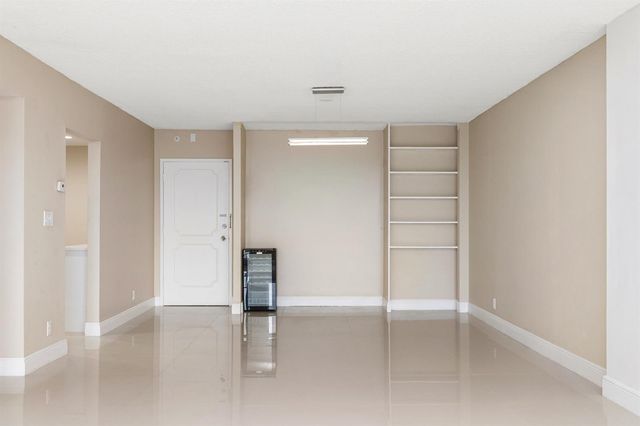 405 N Ocean Boulevard 1123, Pompano Beach, FL 33062