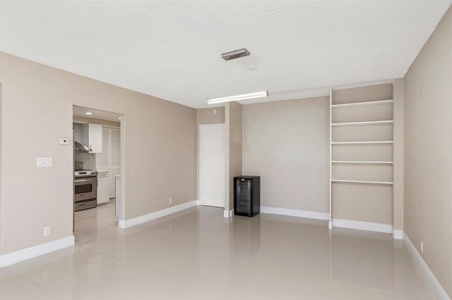 405 N Ocean Boulevard 1123, Pompano Beach, FL 33062