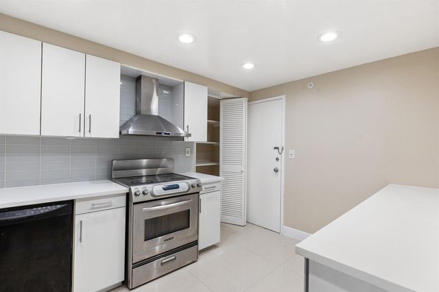 405 N Ocean Boulevard 1123, Pompano Beach, FL 33062