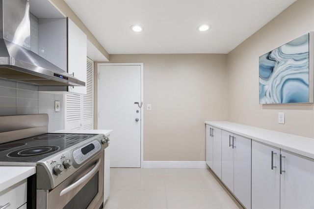 405 N Ocean Boulevard 1123, Pompano Beach, FL 33062