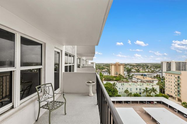 405 N Ocean Boulevard 1123, Pompano Beach, FL 33062