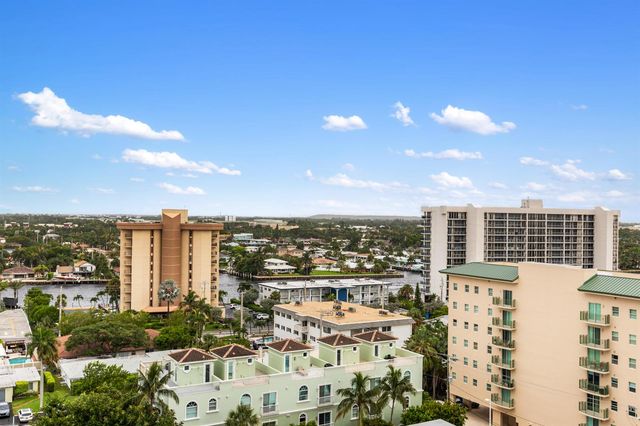 405 N Ocean Boulevard 1123, Pompano Beach, FL 33062