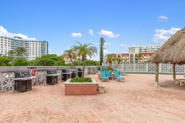 405 N Ocean Boulevard 1123, Pompano Beach, FL 33062