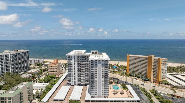 405 N Ocean Boulevard 1123, Pompano Beach, FL 33062