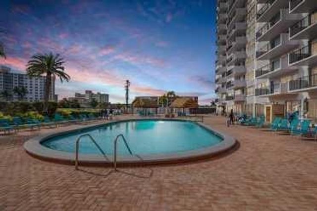 405 N Ocean Boulevard 1123, Pompano Beach, FL 33062