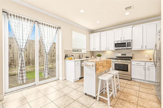 1757 Sierra Crest Drive, Houston, TX 77080