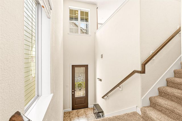 1757 Sierra Crest Drive, Houston, TX 77080