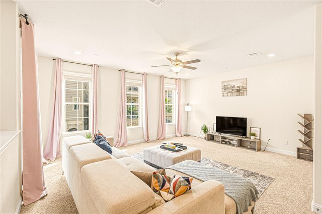 1757 Sierra Crest Drive, Houston, TX 77080