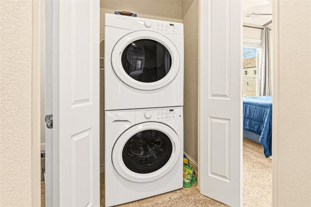 1757 Sierra Crest Drive, Houston, TX 77080