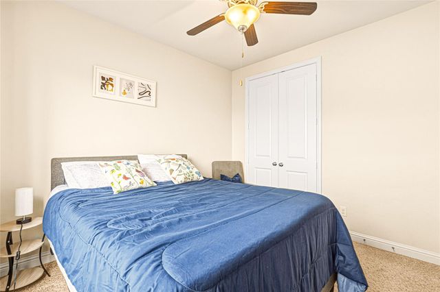 1757 Sierra Crest Drive, Houston, TX 77080