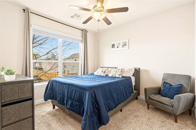 1757 Sierra Crest Drive, Houston, TX 77080