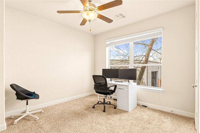 1757 Sierra Crest Drive, Houston, TX 77080