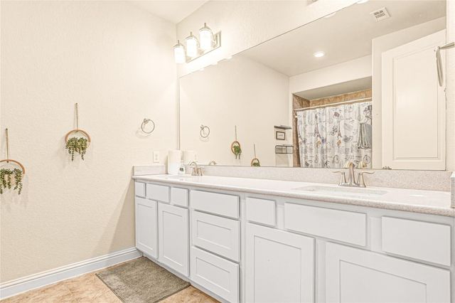 1757 Sierra Crest Drive, Houston, TX 77080