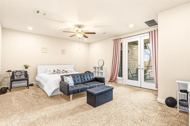 1757 Sierra Crest Drive, Houston, TX 77080