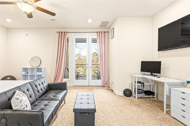 1757 Sierra Crest Drive, Houston, TX 77080