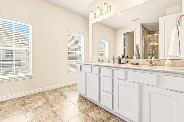 1757 Sierra Crest Drive, Houston, TX 77080