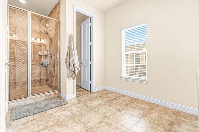 1757 Sierra Crest Drive, Houston, TX 77080