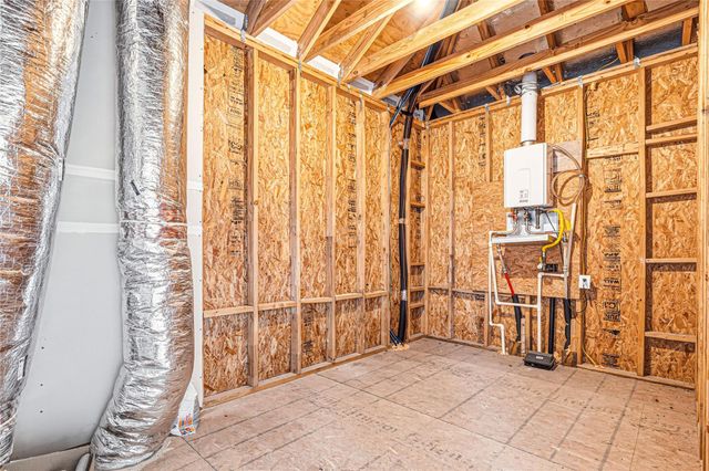 1757 Sierra Crest Drive, Houston, TX 77080