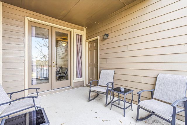 1757 Sierra Crest Drive, Houston, TX 77080