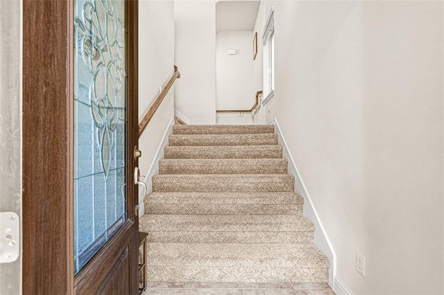 1757 Sierra Crest Drive, Houston, TX 77080