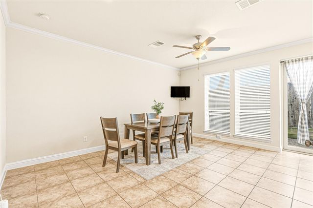 1757 Sierra Crest Drive, Houston, TX 77080