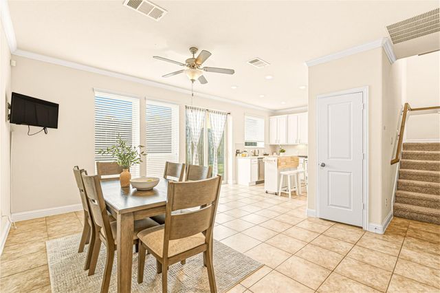 1757 Sierra Crest Drive, Houston, TX 77080