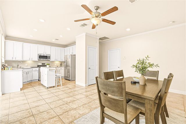 1757 Sierra Crest Drive, Houston, TX 77080