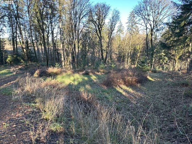 21487 Sw KRUGER Rd, Sherwood, OR 97140