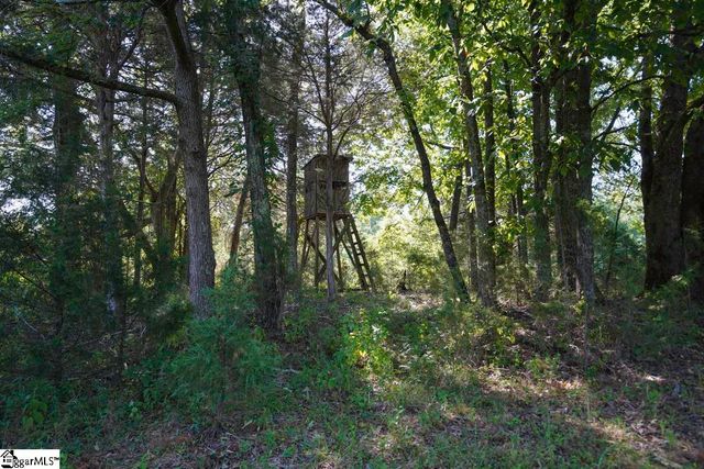 1560 Meansville Road, Union, SC 29379