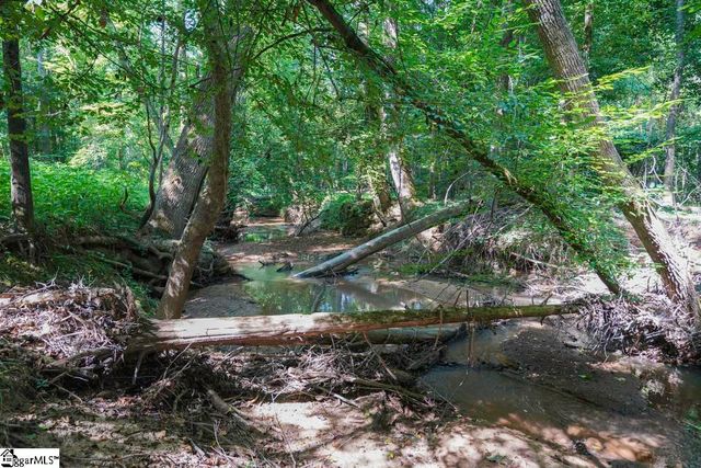 1560 Meansville Road, Union, SC 29379