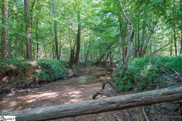 1560 Meansville Road, Union, SC 29379