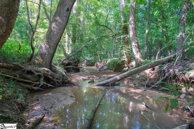 1560 Meansville Road, Union, SC 29379