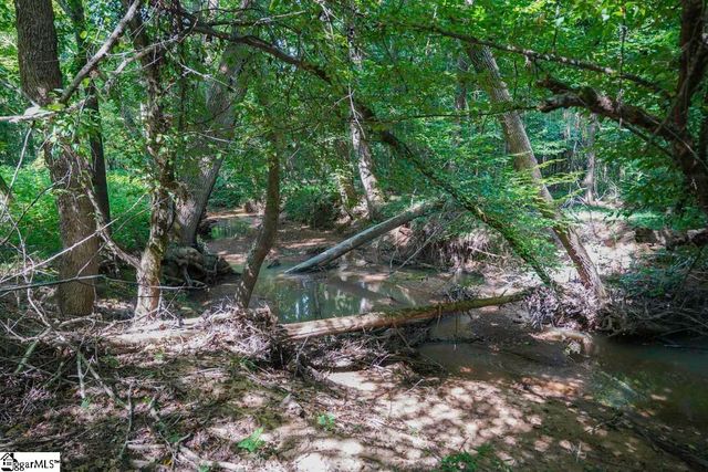 1560 Meansville Road, Union, SC 29379