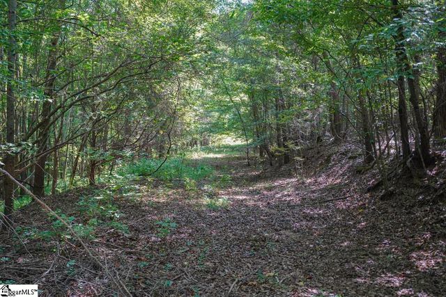 1560 Meansville Road, Union, SC 29379