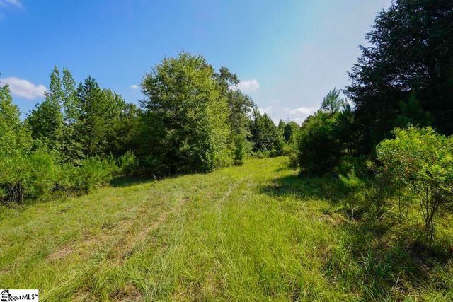 1560 Meansville Road, Union, SC 29379