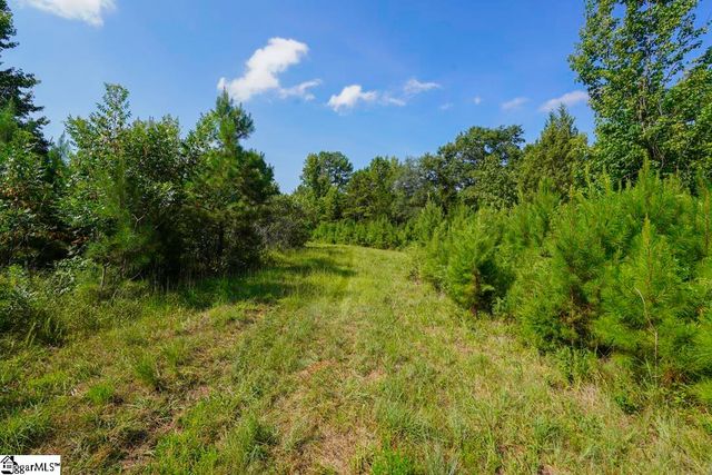 1560 Meansville Road, Union, SC 29379