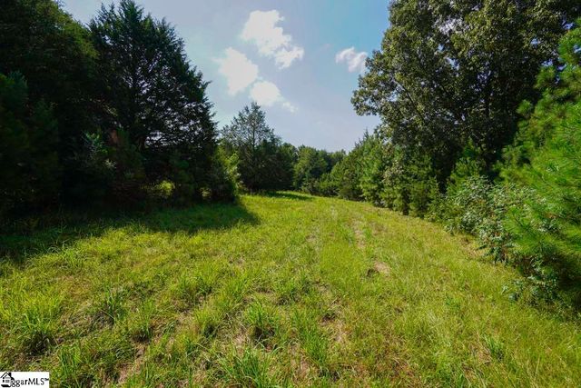 1560 Meansville Road, Union, SC 29379