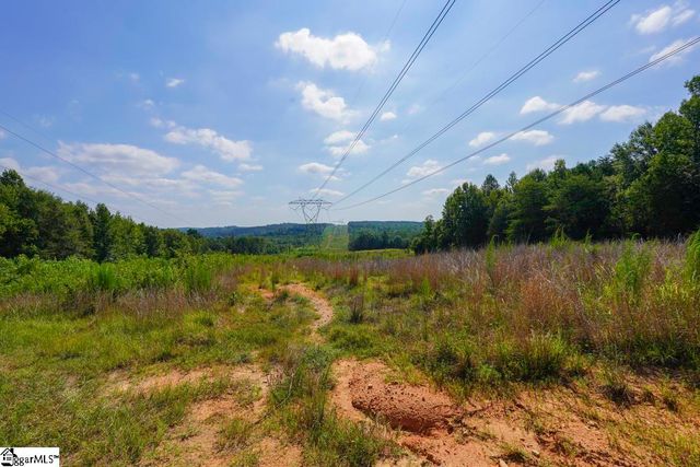 1560 Meansville Road, Union, SC 29379