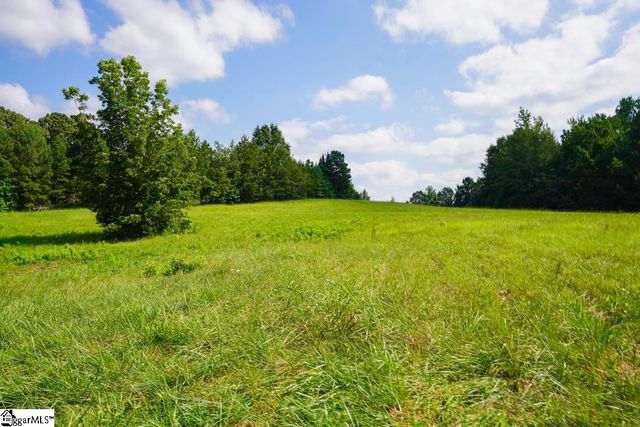 1560 Meansville Road, Union, SC 29379