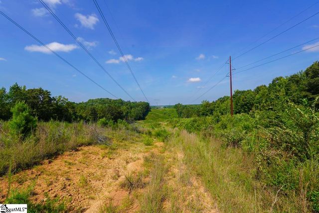 1560 Meansville Road, Union, SC 29379