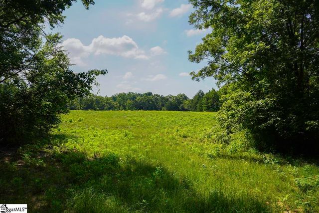 1560 Meansville Road, Union, SC 29379